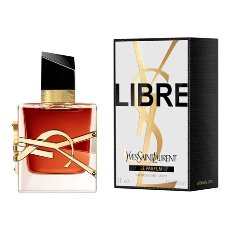 libre ysl my beauty spot|ysl libre eye drops.